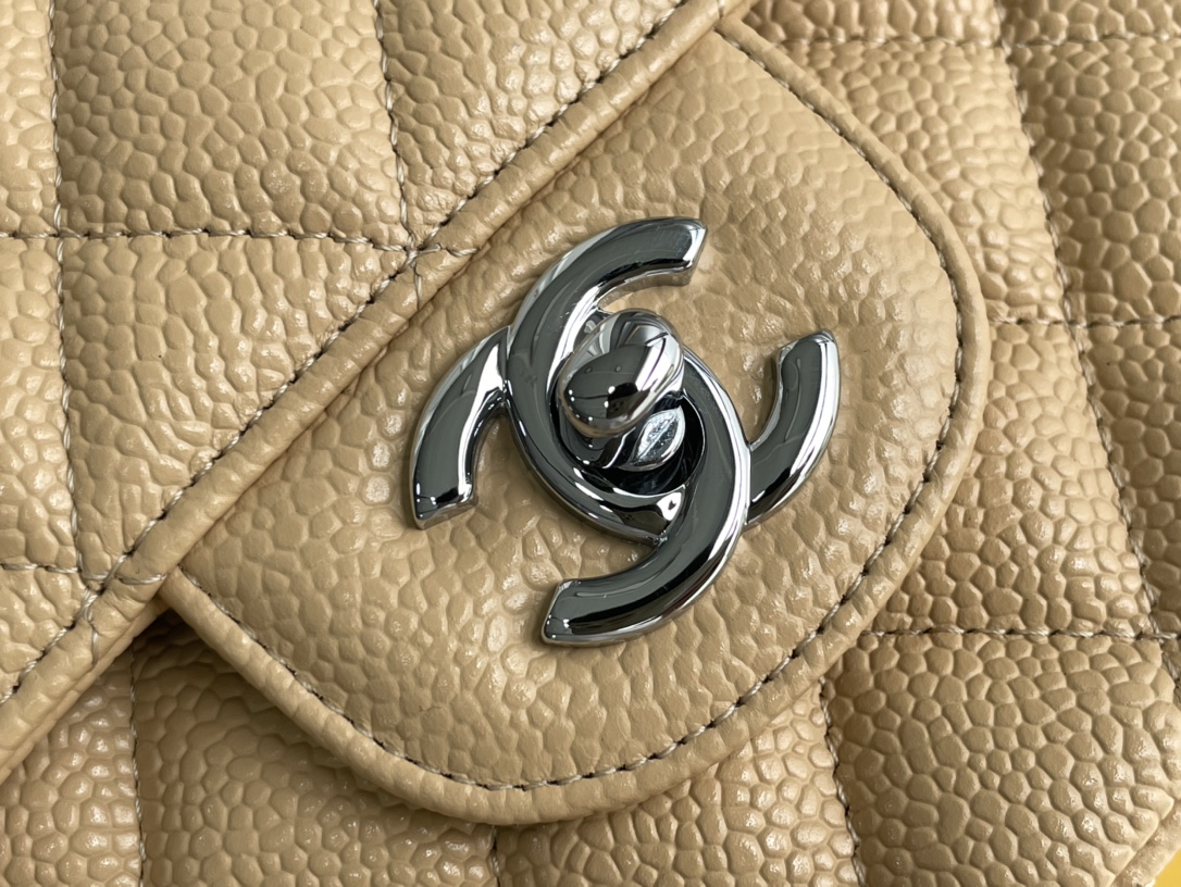 Chanel CF Series Bags